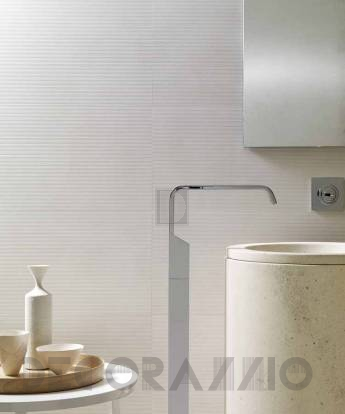 Настенная плитка Marazzi Concreta - concreta