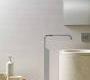 Настенная плитка Marazzi Concreta - concreta