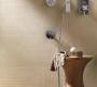 Настенная плитка Marazzi Concreta - concreta