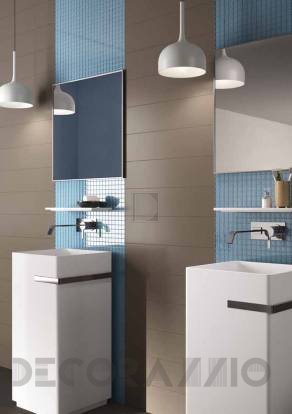 Настенная плитка Marazzi SistemV - Crystal Mosaic - sistemV_crystal_mosaic