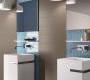 Настенная плитка Marazzi SistemV - Crystal Mosaic - sistemV_crystal_mosaic