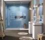Настенная плитка Marazzi SistemV - Crystal Mosaic - sistemV_crystal_mosaic