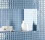 Настенная плитка Marazzi SistemV - Crystal Mosaic - sistemV_crystal_mosaic