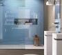 Настенная плитка Marazzi SistemV - Crystal Mosaic - sistemV_crystal_mosaic
