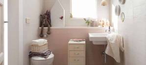 Настенная плитка Marazzi Weekend, weekend