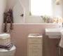 Настенная плитка Marazzi Weekend - weekend