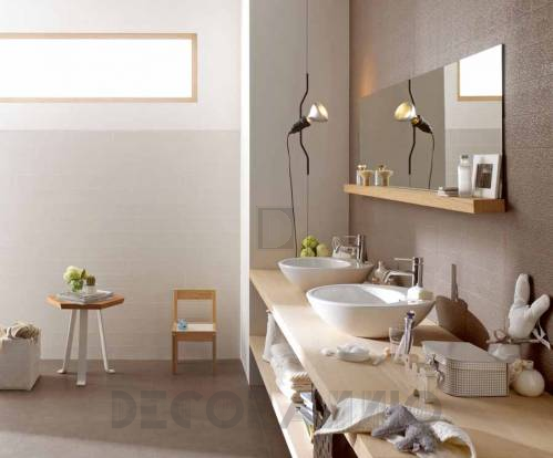 Настенная плитка Marazzi Weekend - weekend
