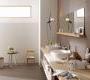 Настенная плитка Marazzi Weekend - weekend