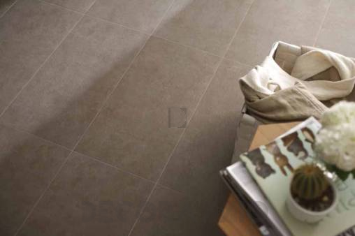 Настенная плитка Marazzi Weekend - weekend