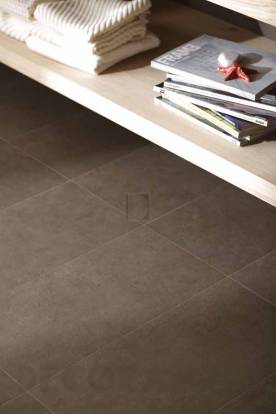 Настенная плитка Marazzi Weekend - weekend