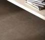 Настенная плитка Marazzi Weekend - weekend
