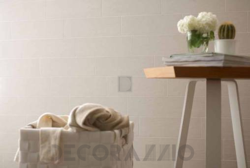 Настенная плитка Marazzi Weekend - weekend
