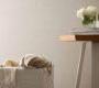 Настенная плитка Marazzi Weekend - weekend