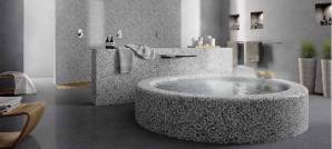 Настенная плитка Marazzi SistemV - Glass Mosaic, sistemV - Glass Mosaic
