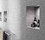 Настенная плитка Marazzi SistemV - Glass Mosaic - sistemV - Glass Mosaic