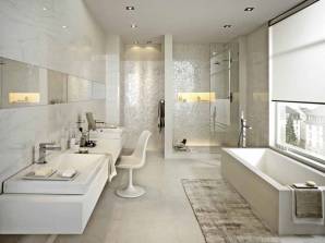 Настенная плитка Marazzi Stonevision, stonevision