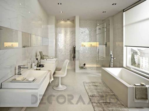 Настенная плитка Marazzi Stonevision - stonevision
