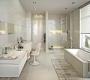 Настенная плитка Marazzi Stonevision - stonevision