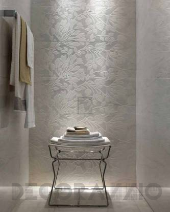 Настенная плитка Marazzi Stonevision - stonevision