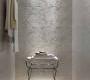 Настенная плитка Marazzi Stonevision - stonevision