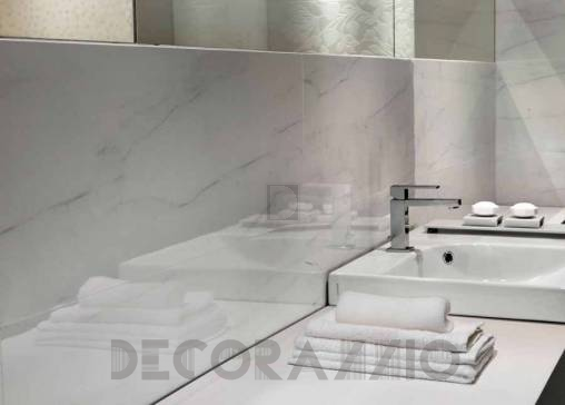 Настенная плитка Marazzi Stonevision - stonevision