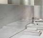 Настенная плитка Marazzi Stonevision - stonevision