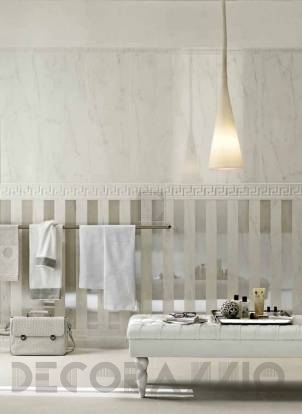 Настенная плитка Marazzi Stonevision - stonevision