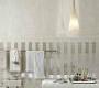 Настенная плитка Marazzi Stonevision - stonevision