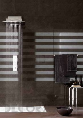 Настенная плитка Marazzi Stonevision - stonevision