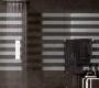 Настенная плитка Marazzi Stonevision - stonevision