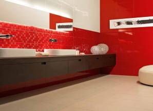 Настенная плитка Marazzi Dots, dots