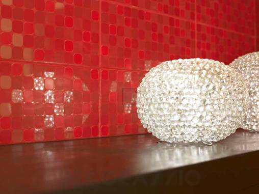 Настенная плитка Marazzi Dots - dots