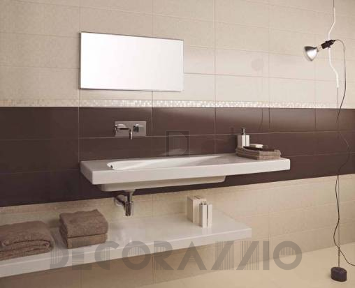 Настенная плитка Marazzi Dots - dots