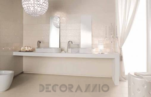 Настенная плитка Marazzi Dots - dots