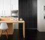 Настенная плитка Marazzi Black&White - black&white