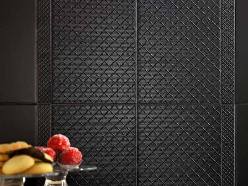 Настенная плитка Marazzi Black&White - black&white