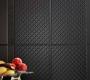 Настенная плитка Marazzi Black&White - black&white