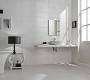 Настенная плитка Marazzi Black&White - black&white