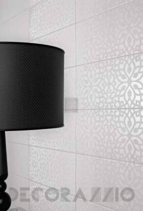 Настенная плитка Marazzi Black&White - black&white