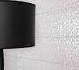 Настенная плитка Marazzi Black&White - black&white