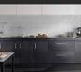 Настенная плитка Marazzi Black&White - black&white