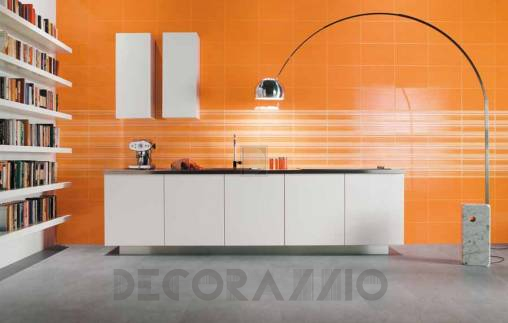 Настенная плитка Marazzi Vertical - vertical