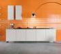 Настенная плитка Marazzi Vertical - vertical