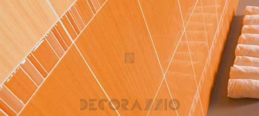 Настенная плитка Marazzi Vertical - vertical