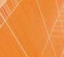 Настенная плитка Marazzi Vertical - vertical