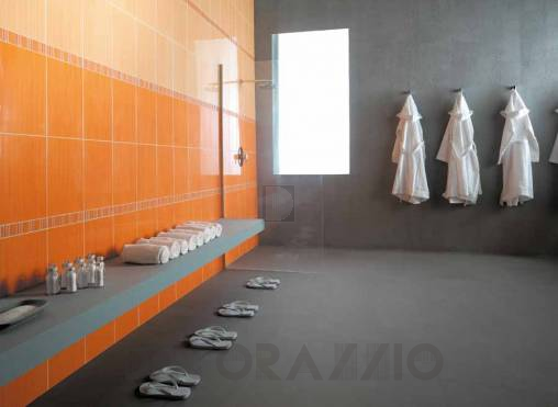 Настенная плитка Marazzi Vertical - vertical