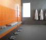 Настенная плитка Marazzi Vertical - vertical