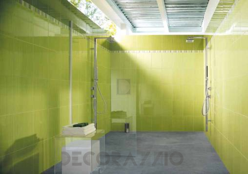 Настенная плитка Marazzi Vertical - vertical