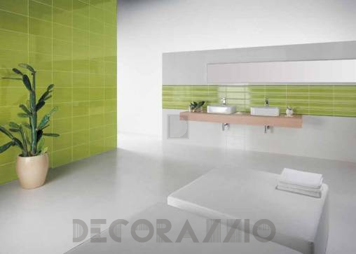 Настенная плитка Marazzi Vertical - vertical