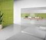 Настенная плитка Marazzi Vertical - vertical